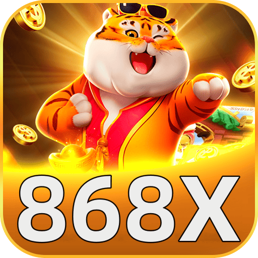 868X Cassino Online